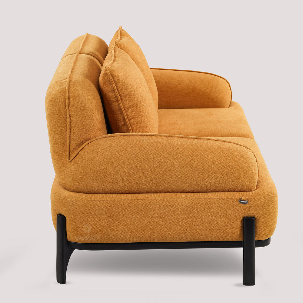 Eternal 2 Seater Sofa