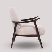 Felix Relax Chair