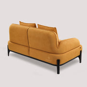 Eternal 2 Seater Sofa