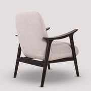 Felix Relax Chair