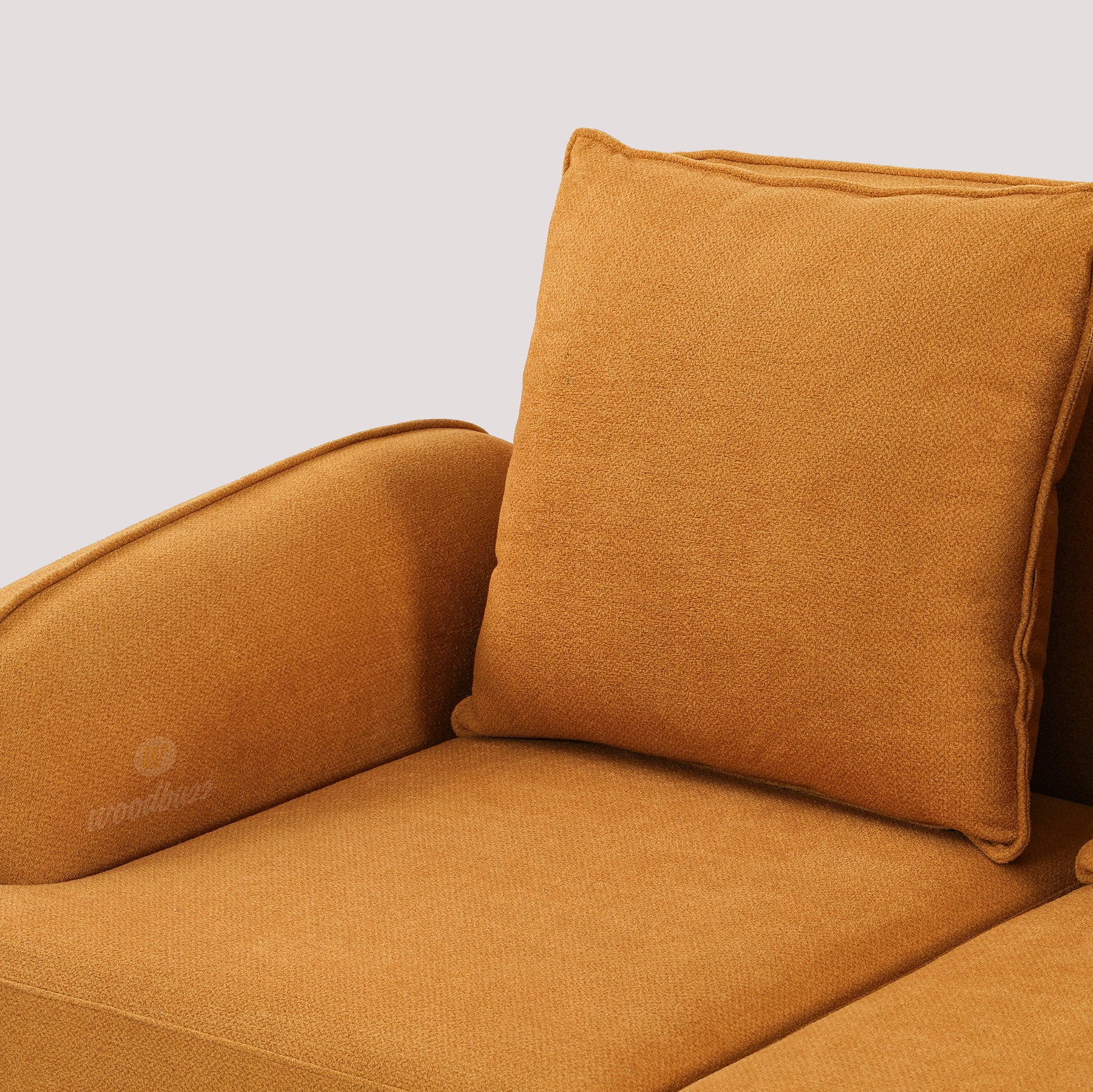 Eternal 2 Seater Sofa