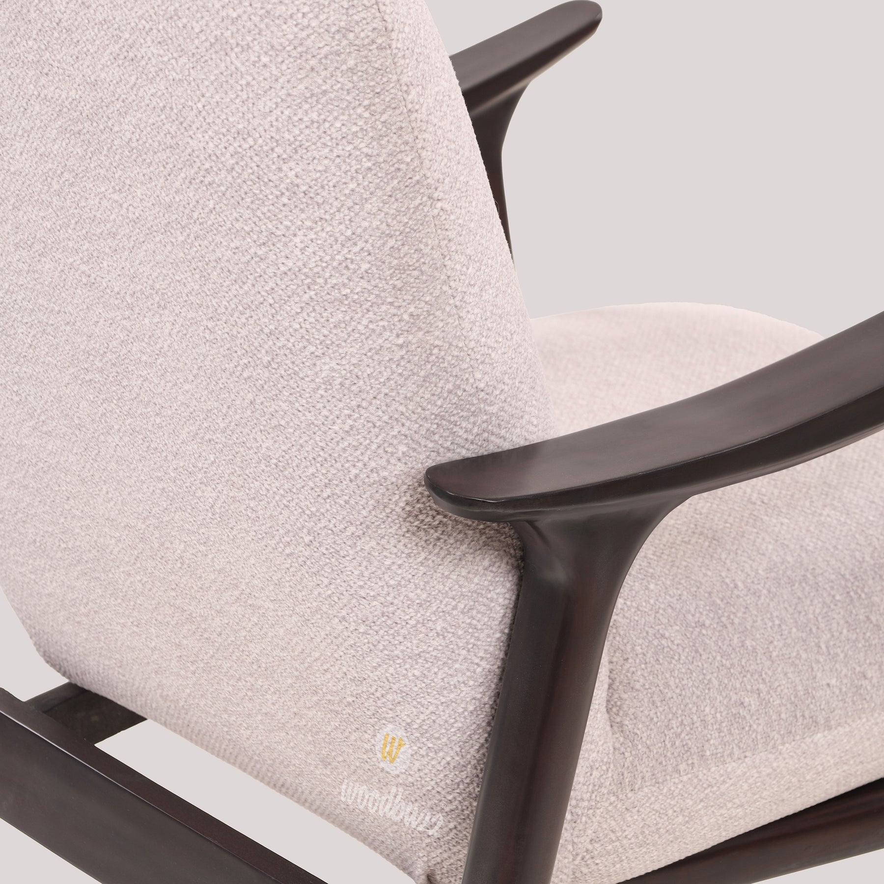Felix Relax Chair