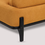 Eternal 2 Seater Sofa