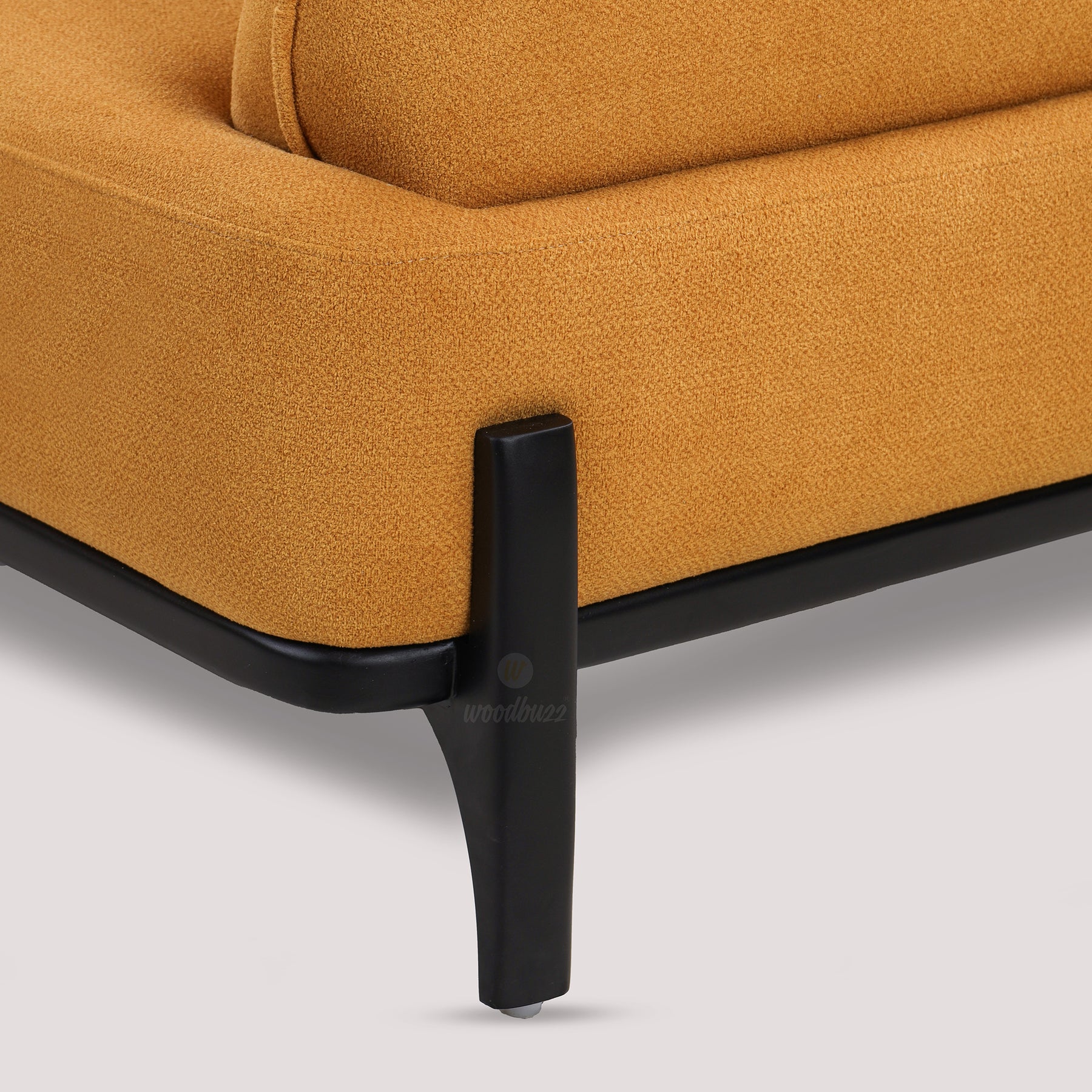 Eternal 2 Seater Sofa