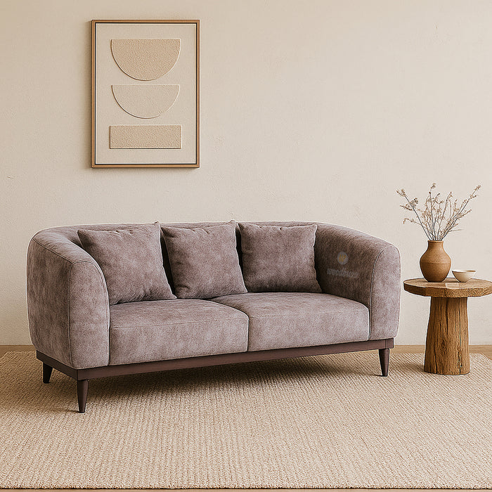 Los Angeles 3 Seater sofa