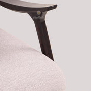 Felix Relax Chair