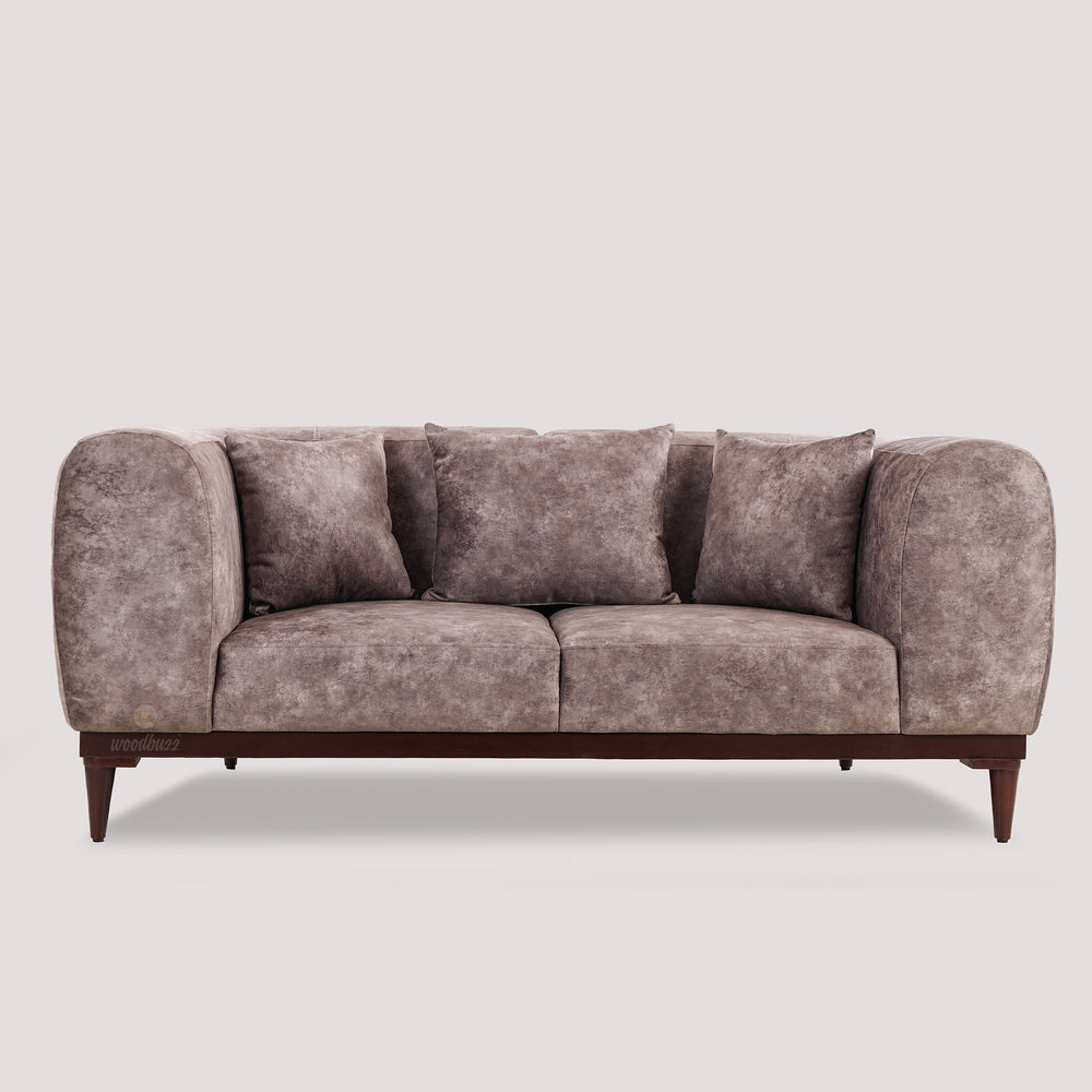 Los Angeles 3 Seater sofa