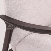 Felix Relax Chair