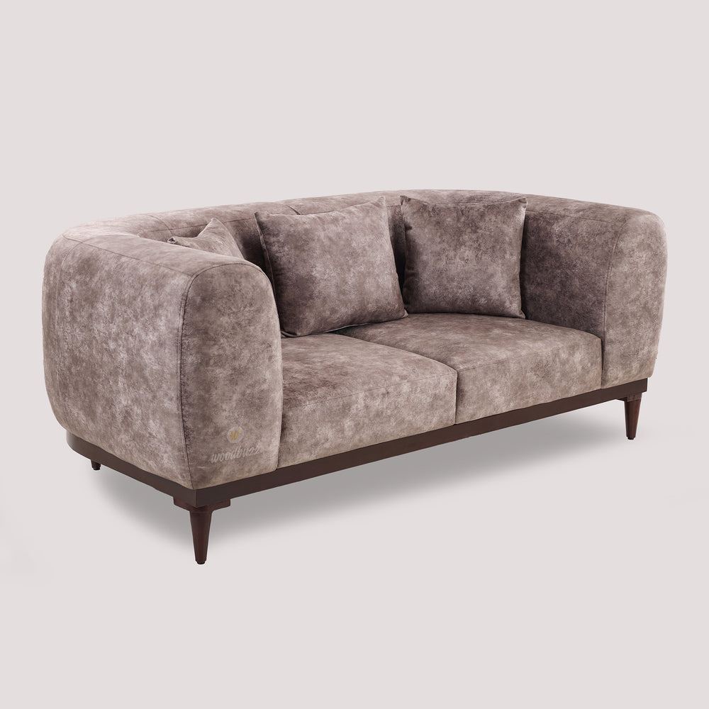 Los Angeles 3 Seater sofa