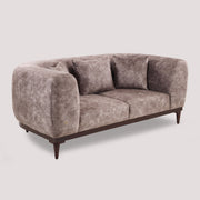 Los Angeles 3 Seater sofa