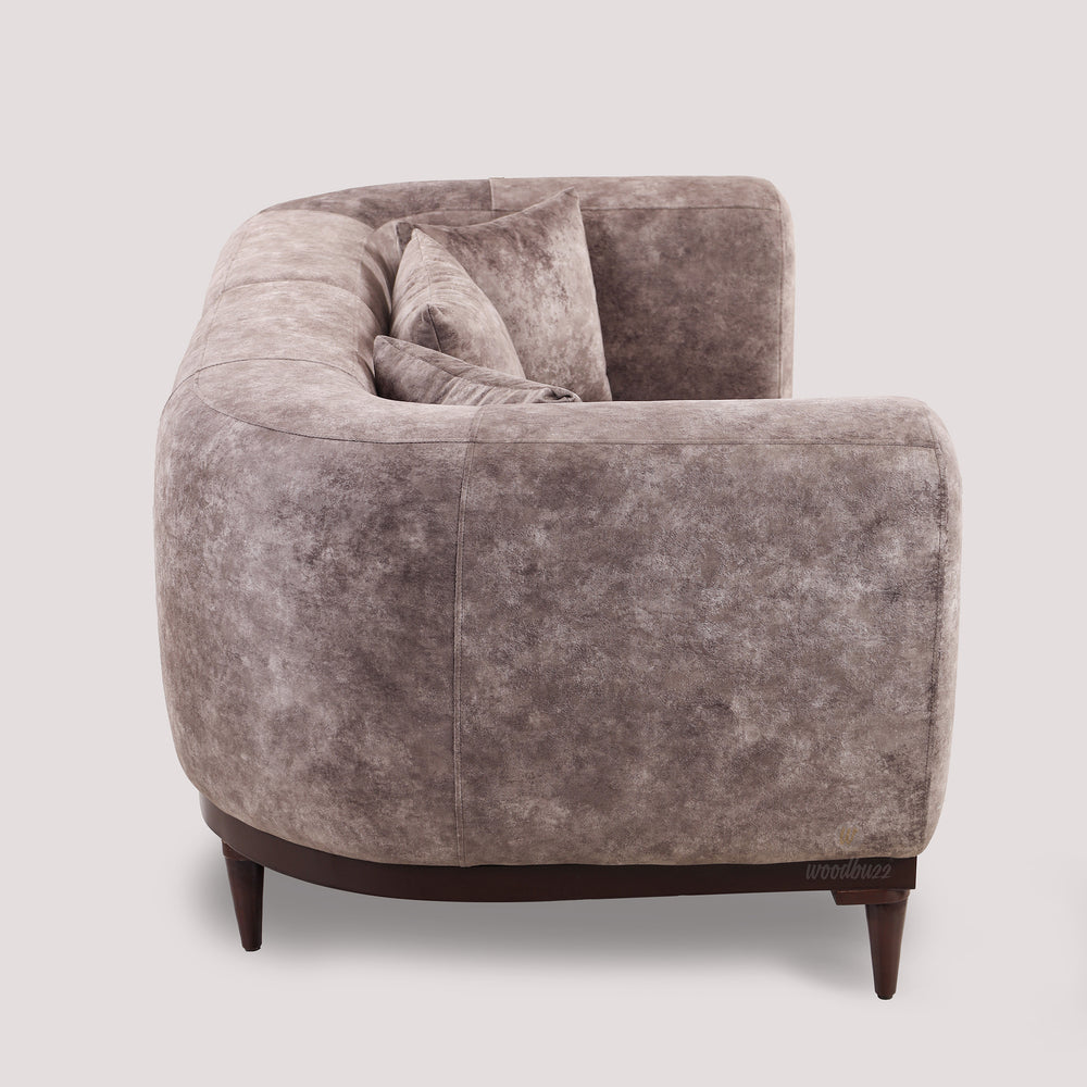 Los Angeles 3 Seater sofa