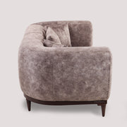 Los Angeles 3 Seater sofa