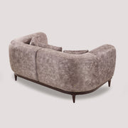 Los Angeles 3 Seater sofa