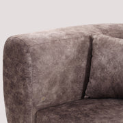 Los Angeles 3 Seater sofa