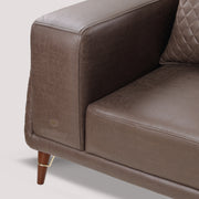 Wellington 3-seater Sofa