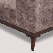 Los Angeles 3 Seater sofa