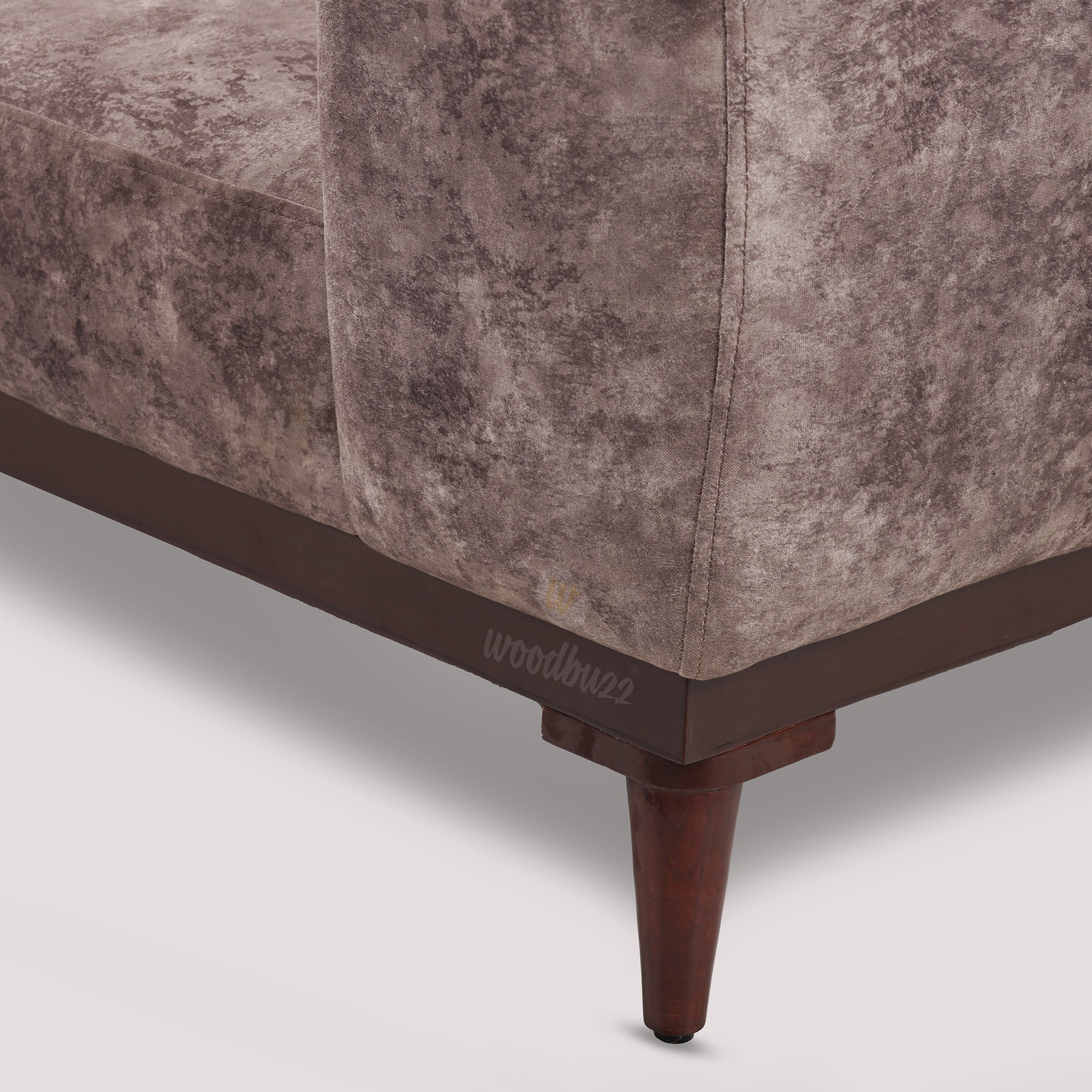 Los Angeles 3 Seater sofa