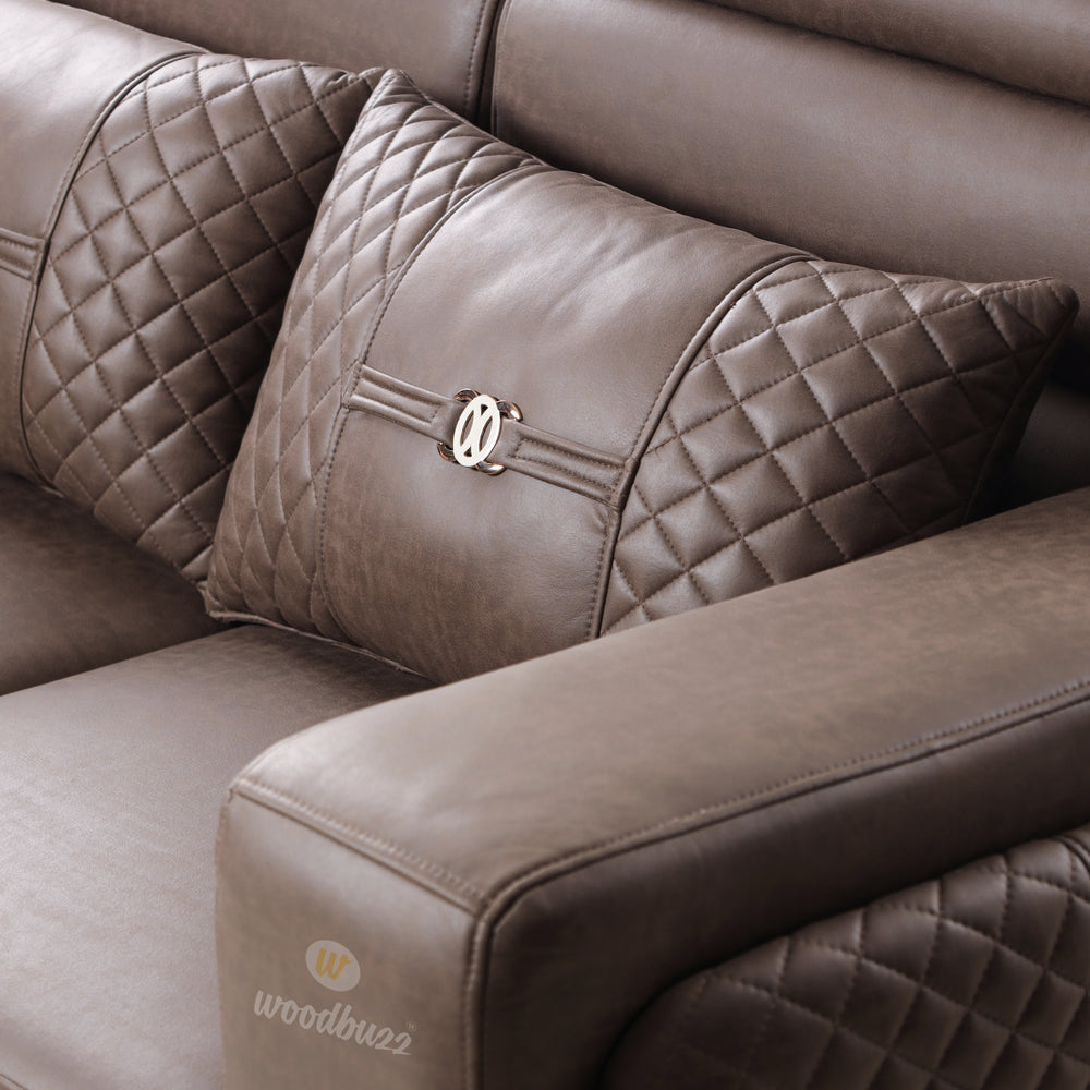 Wellington 2-seater Sofa