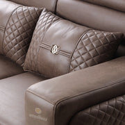Wellington 3-seater Sofa