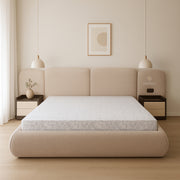 Sparrow King Bed
