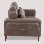 Wellington 2-seater Sofa
