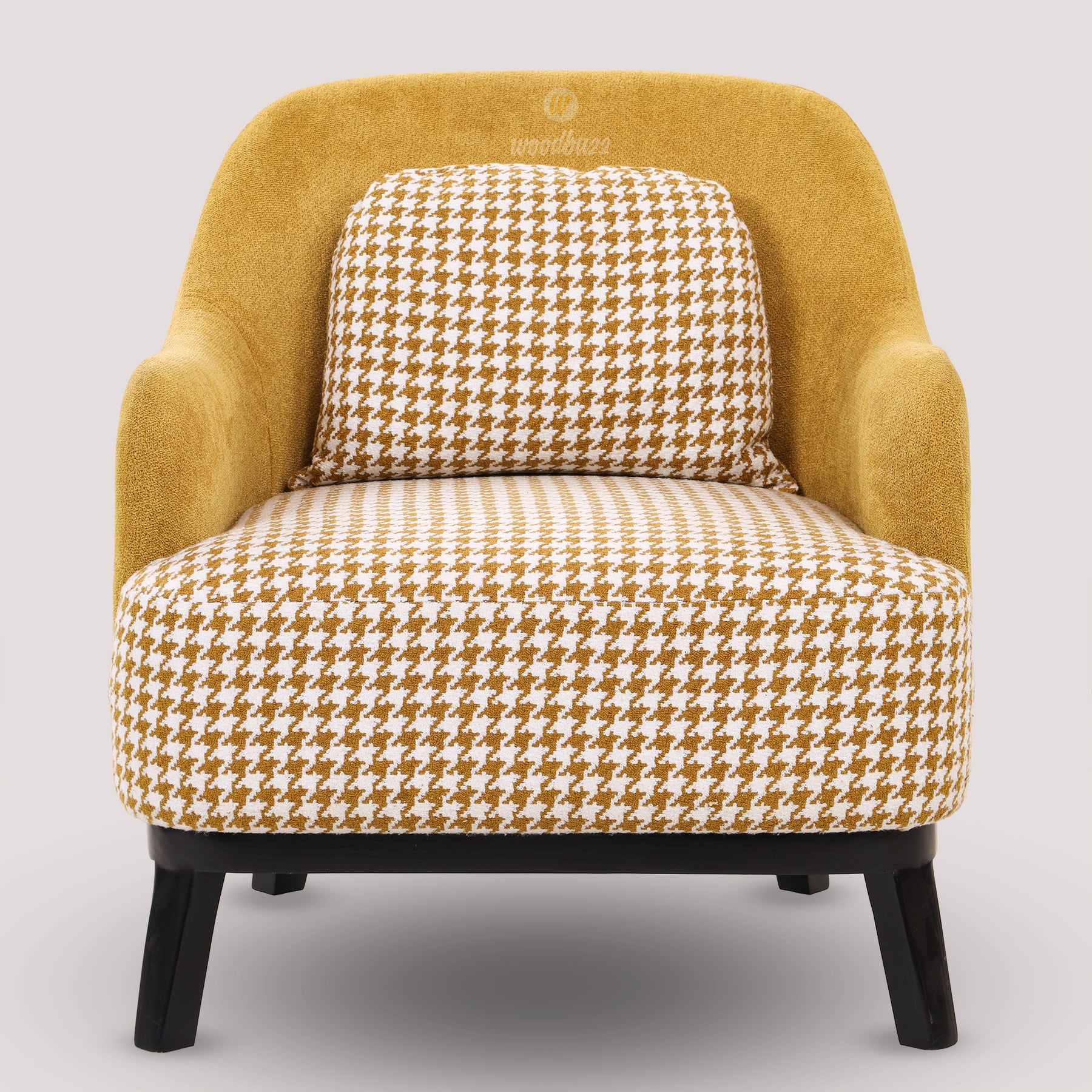 Camilla Bedroom Chair