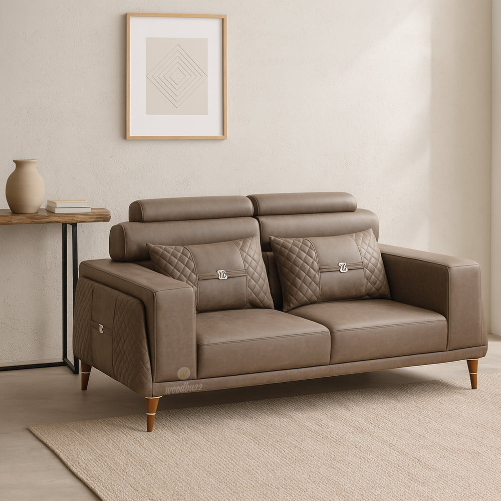 Wellington 2-seater Sofa