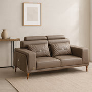 Wellington 2-seater Sofa