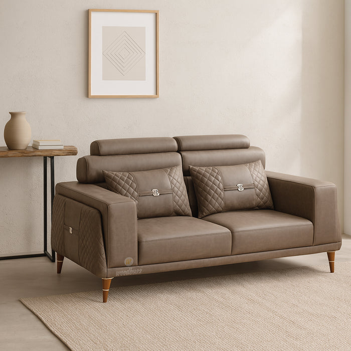 Wellington 2-seater Sofa