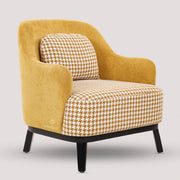 Camilla Bedroom Chair