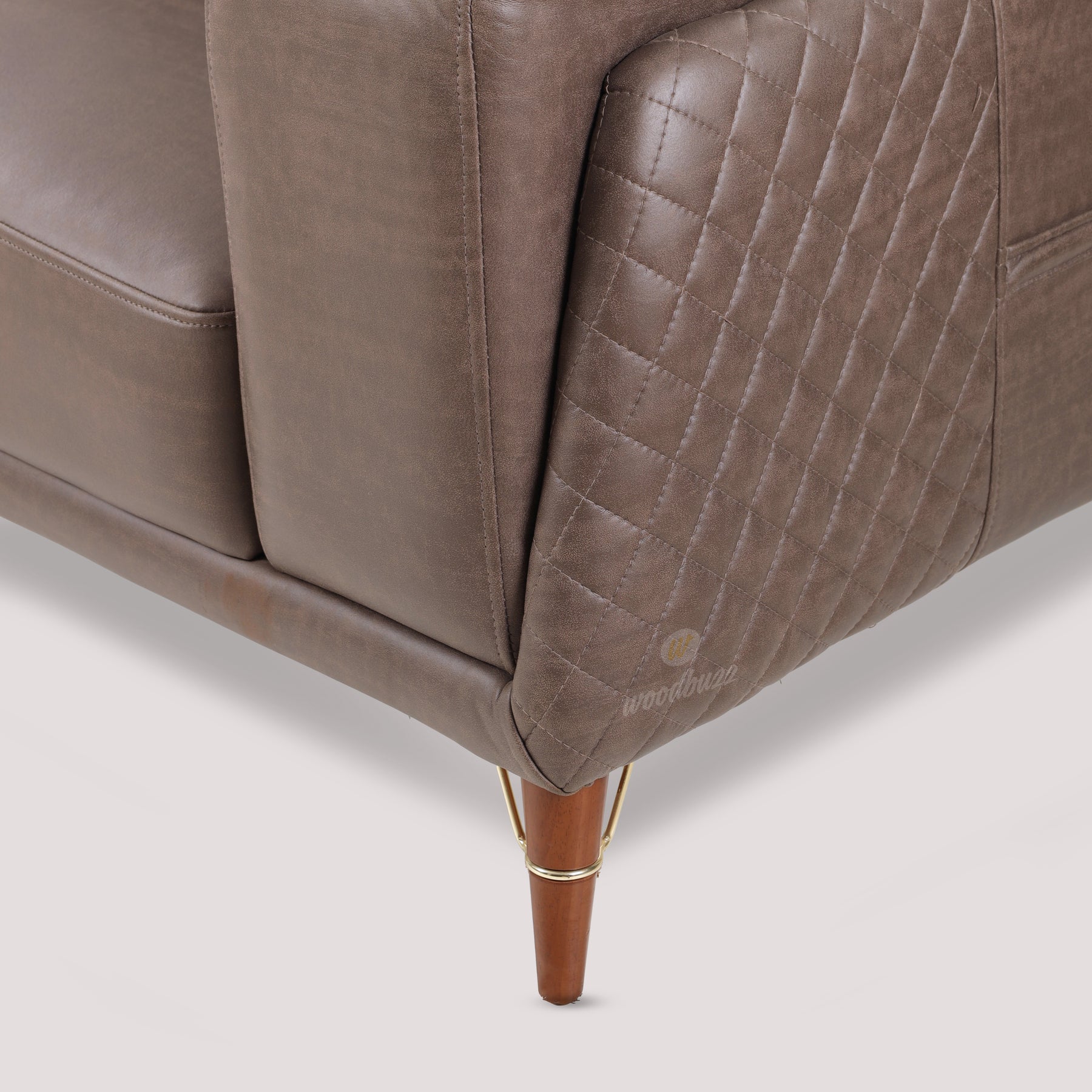 Wellington 3-seater Sofa