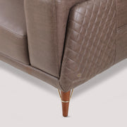 Wellington 3-seater Sofa