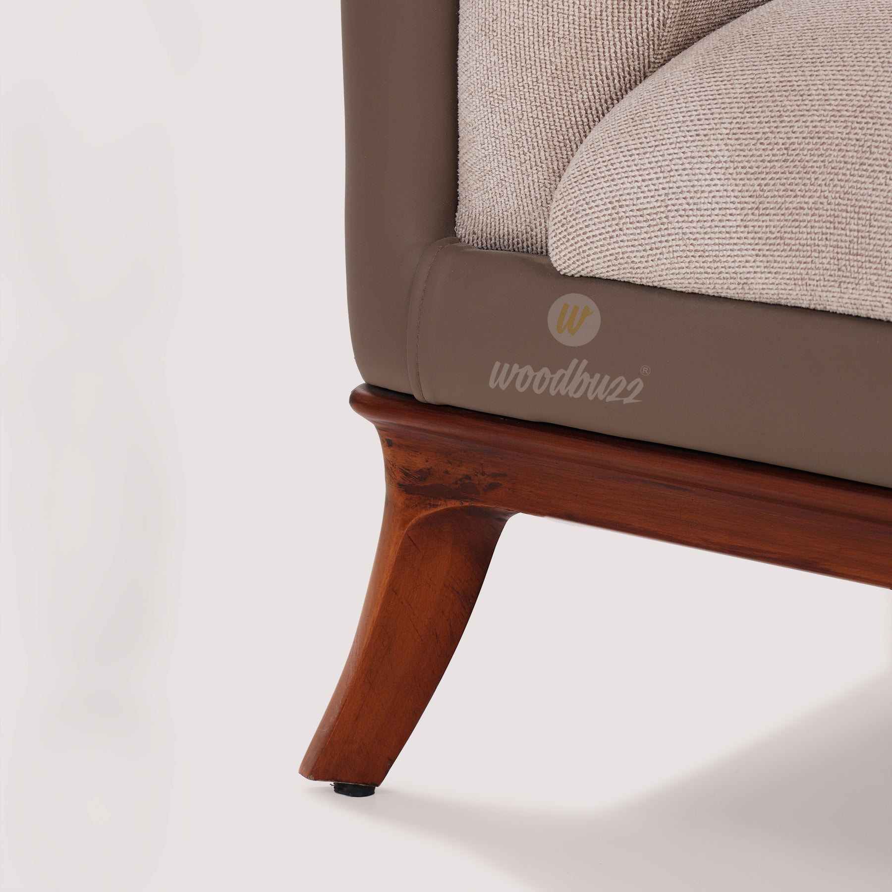 Accra 2 Seater Sofa