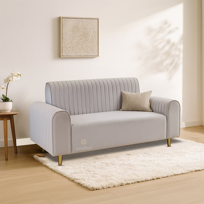 Oslo 2 seater Sofa