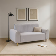 Oslo 2 seater Sofa