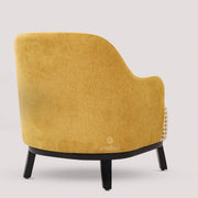 Camilla Bedroom Chair
