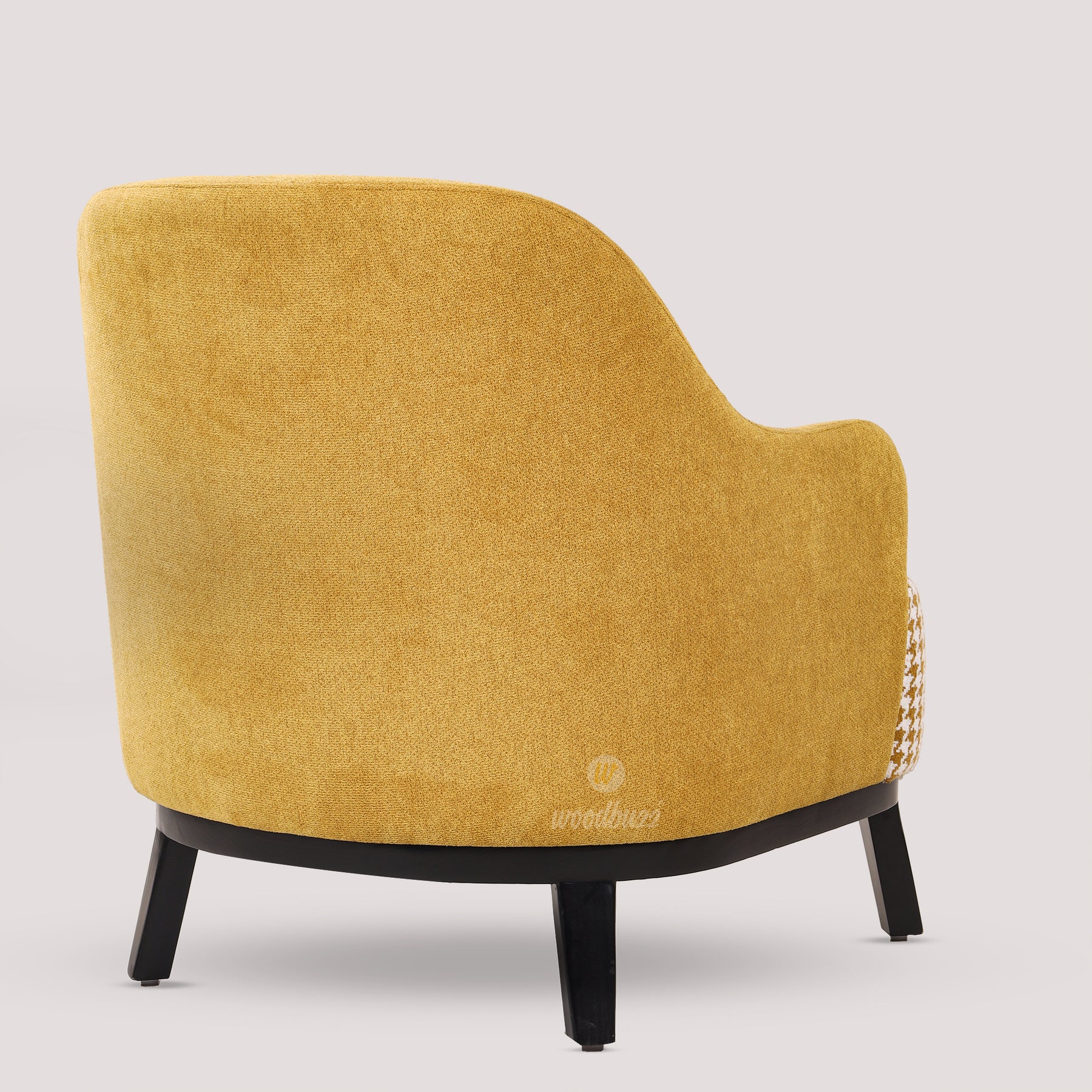 Camilla Bedroom Chair