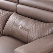 Wellington 3-seater Sofa