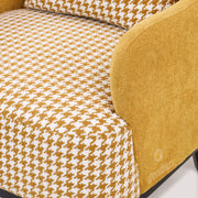 Camilla Bedroom Chair