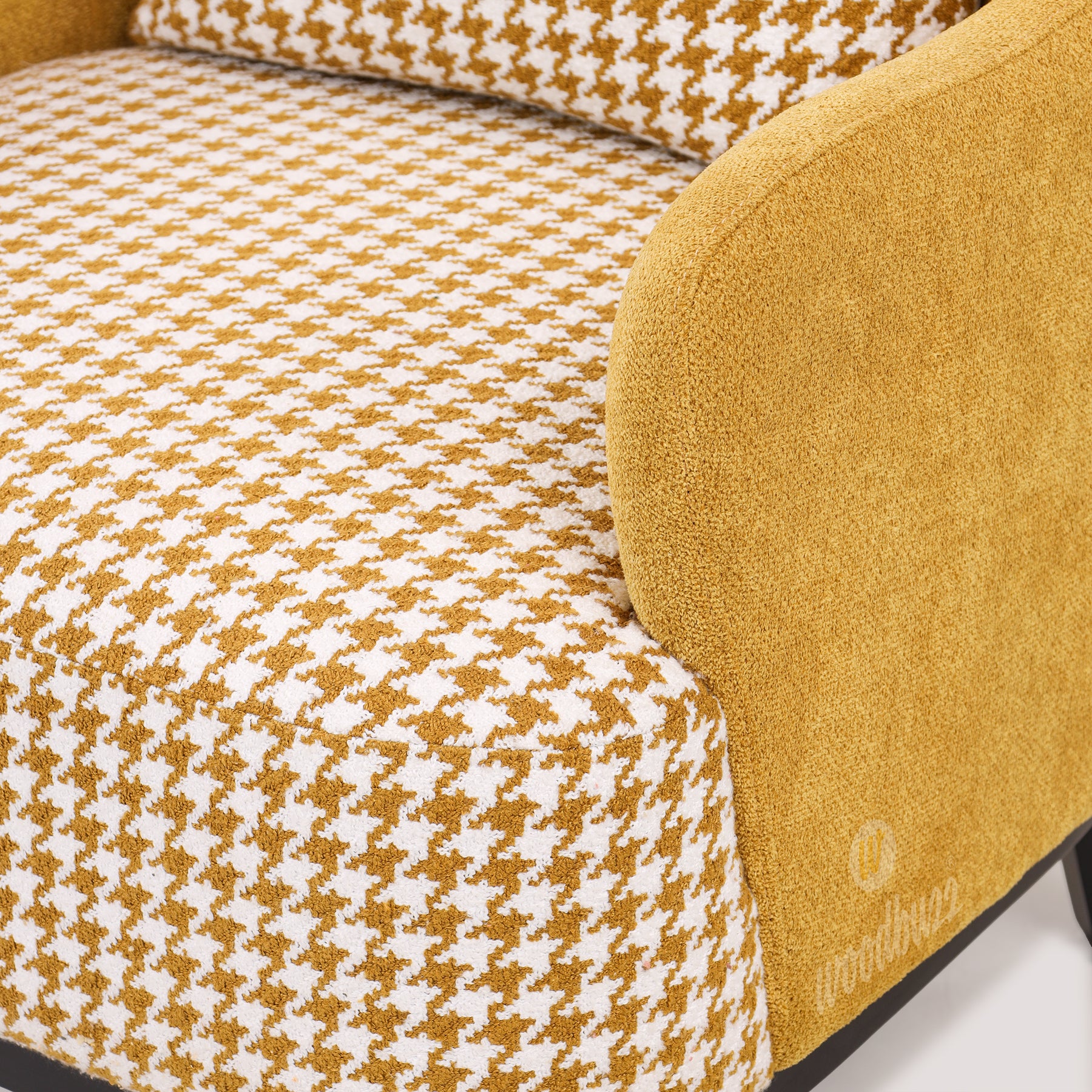 Camilla Bedroom Chair