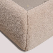 Sparrow King Bed