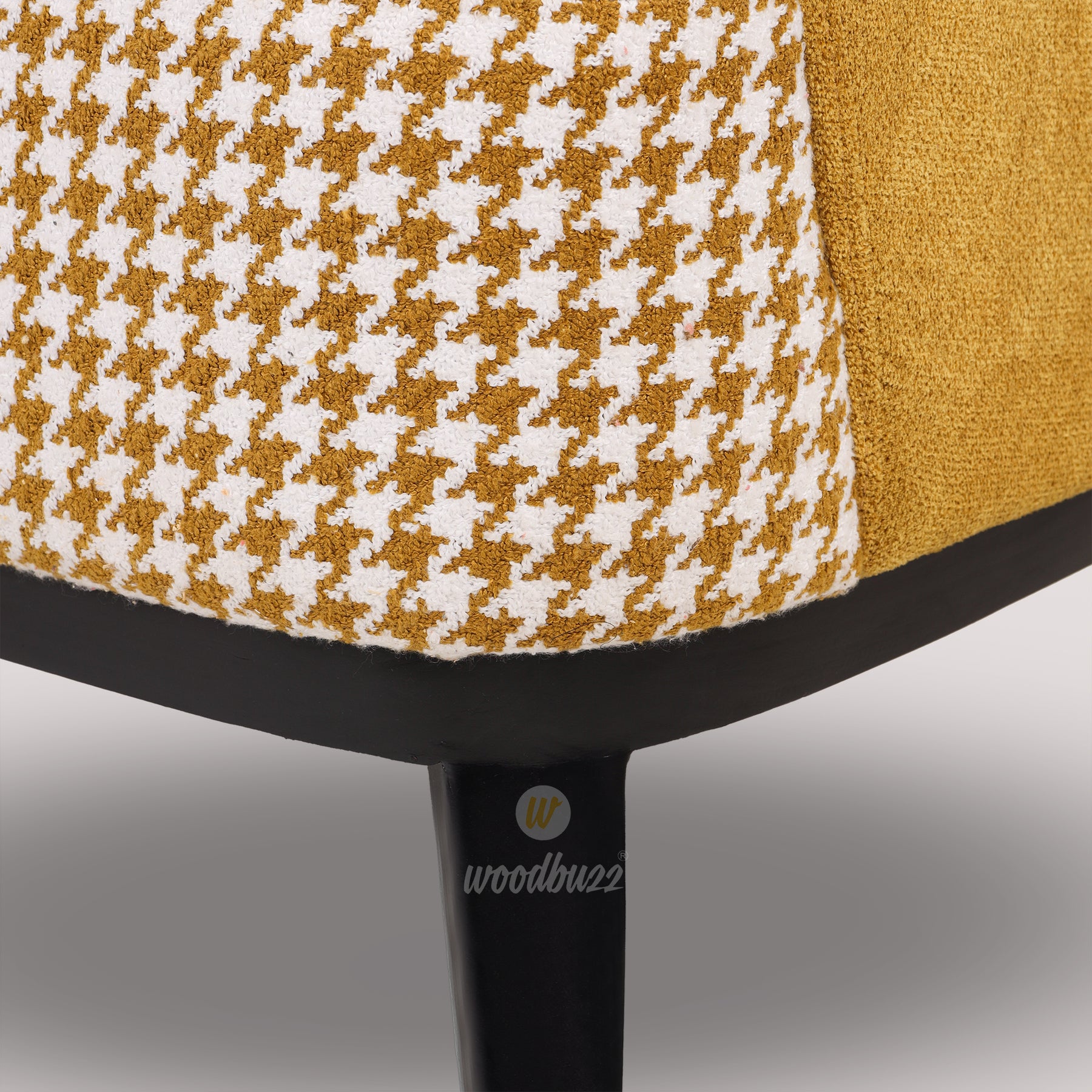 Camilla Bedroom Chair