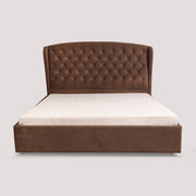 Kite King bed