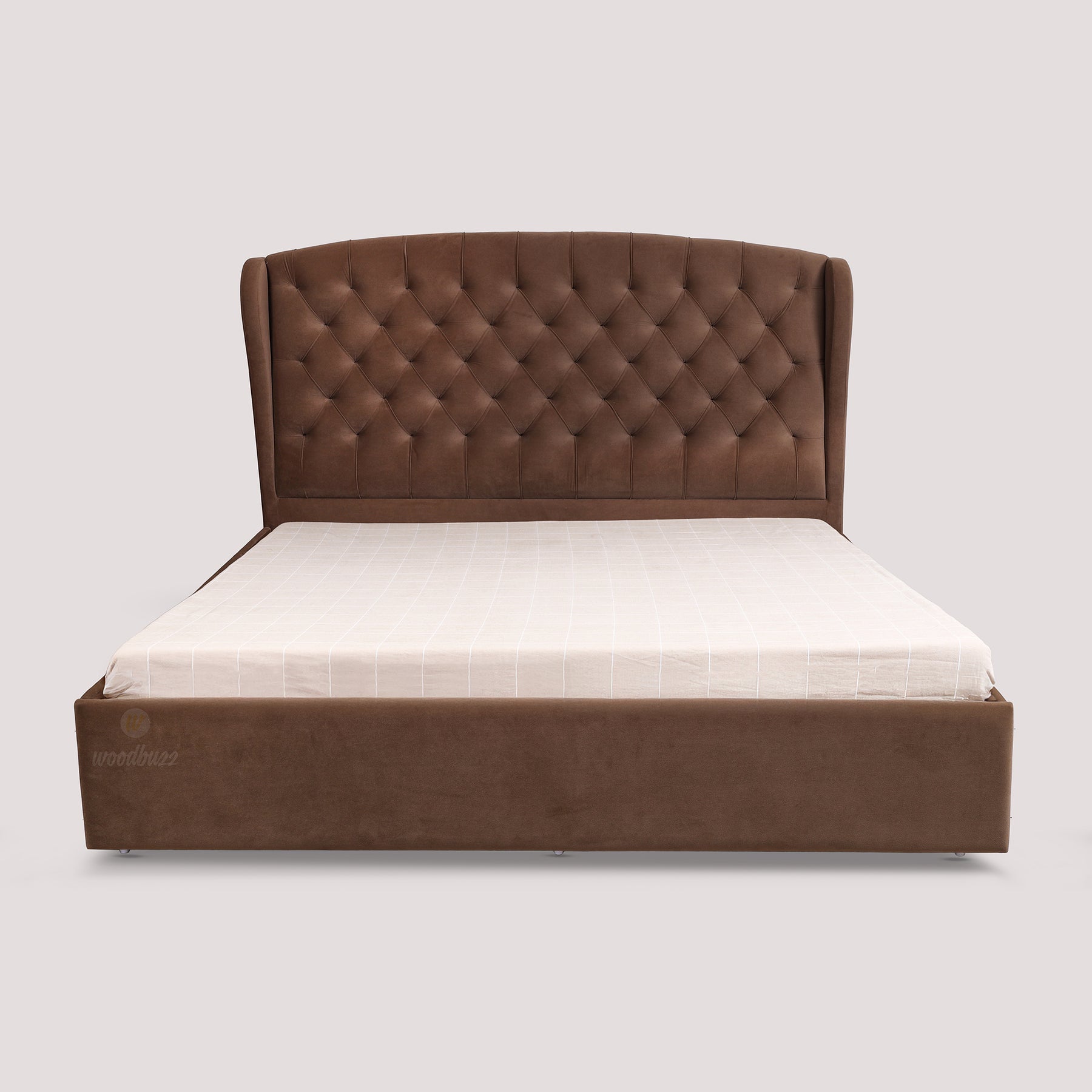Kite King bed