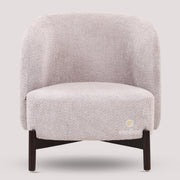 Paradise Bedroom Chair