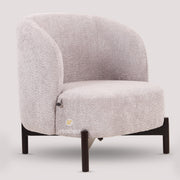 Paradise Bedroom Chair