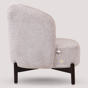 Paradise Bedroom Chair