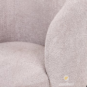 Paradise Bedroom Chair