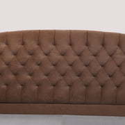 Kite King bed