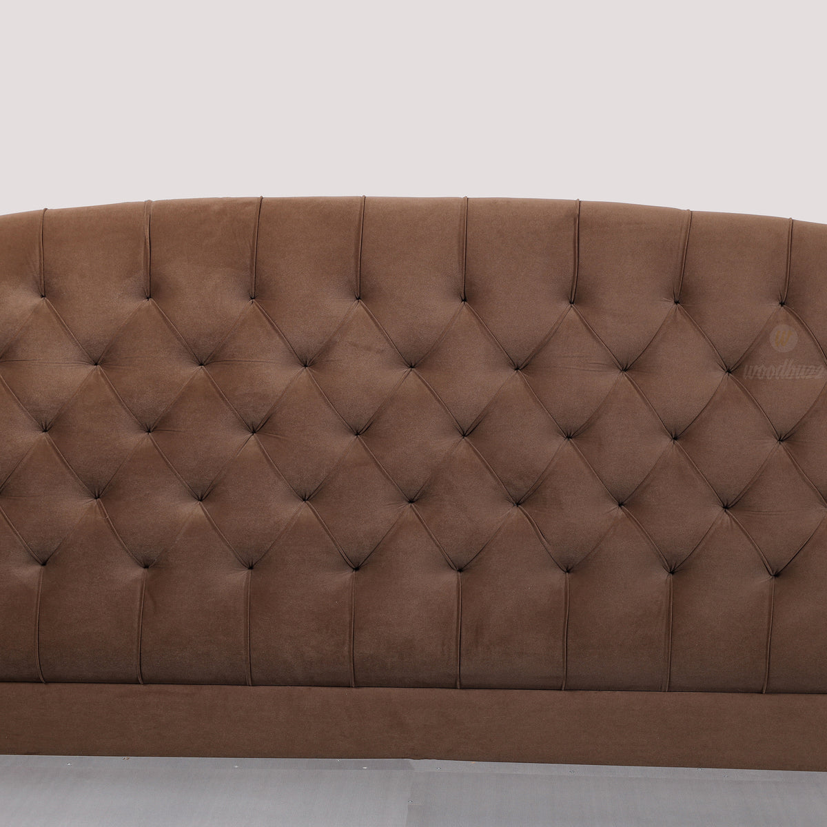 Kite King bed